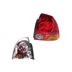 STOP LAMBASI ACCENT 03-06 ADMIRE DUYSUZ SAĞ STOP LAMBASI ACCENT 03-06 ADMIRE DUYSUZ SAĞ