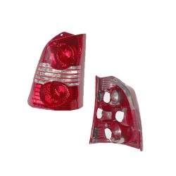 STOP LAMBASI ATOS 06-09 SAĞ