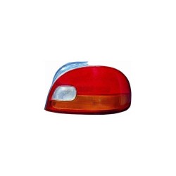 STOP LAMBASI ACCENT  95-97 DUYSUZ SAĞ