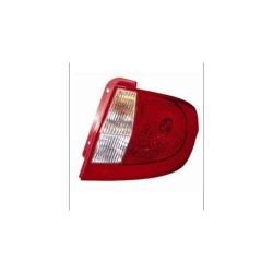 STOP LAMBASI GETZ 06-11 SAĞ