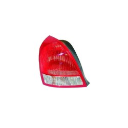 STOP LAMBASI ELANTRA 02-03 SOL STOP LAMBASI ELANTRA 02-03 SOL