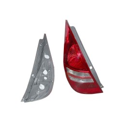 STOP LAMBASI I-30 07-11 SOL STOP LAMBASI I-30 07-11 SOL