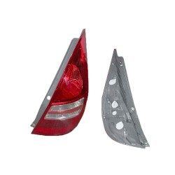 STOP LAMBASI I-30 07-11 SAĞ