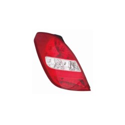 STOP LAMBASI I-20 09-12 SAĞ STOP LAMBASI I-20 09-12 SAĞ