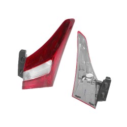 STOP LAMBASI I-30 12-16 SAĞ