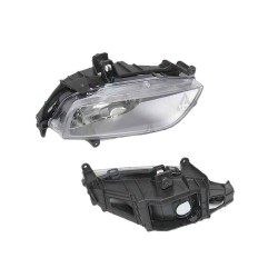 SİS LAMBASI H-1 08-14 ÖN SOL