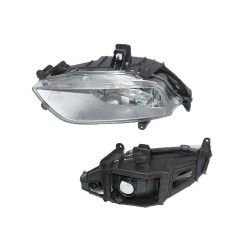 SİS LAMBASI H-1 08-14 ÖN SAĞ