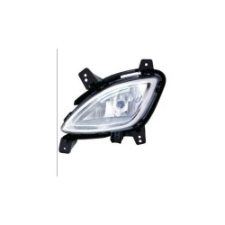 SİS LAMBASI I-10 11-13 ÖN SOL SİS LAMBASI I-10 11-13 ÖN SOL