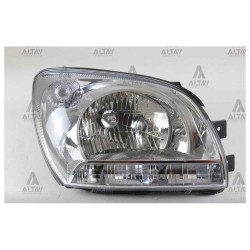 FAR SPORTAGE 05-08 ELEKTRİKLİ SAĞ