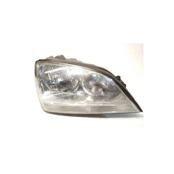 FAR SORENTO 03-06 ELEKTRİKLİ SAĞ