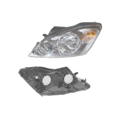 FAR CEED 08-09 H.B ELEKTRİKLİ SOL