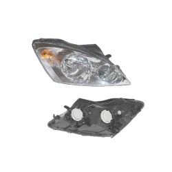 FAR CEED 08-09 H.B ELEKTRİKLİ SAĞ FAR CEED 08-09 H.B ELEKTRİKLİ SAĞ