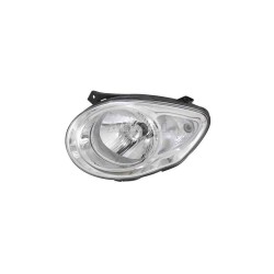 FAR PICANTO 08-11 ELEKTRİKLİ SOL