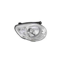 FAR PICANTO 08-11 ELEKTRİKLİ SAĞ