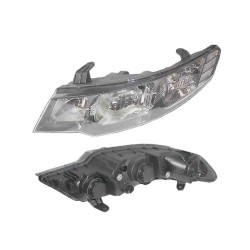 FAR CERATO 10-12 ELEKTRİKLİ SOL FAR CERATO 10-12 ELEKTRİKLİ SOL