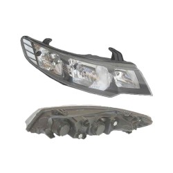 FAR CERATO 10-12 ELEKTRİKLİ SAĞ FAR CERATO 10-12 ELEKTRİKLİ SAĞ