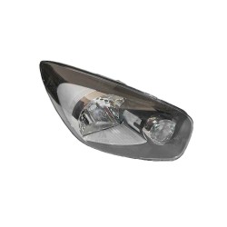 FAR PICANTO 12-16 ELEKTRİKLİ SİYAH SAĞ FAR PICANTO 12-16 ELEKTRİKLİ SİYAH SAĞ