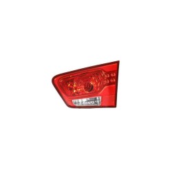 STOP LAMBASI CERATO 10-12 SEDAN İÇ SAĞ STOP LAMBASI CERATO 10-12 SEDAN İÇ SAĞ