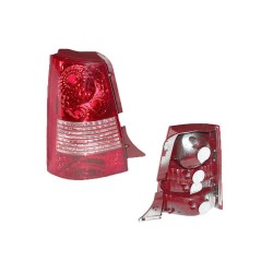 STOP LAMBASI PICANTO 04-08 SOL STOP LAMBASI PICANTO 04-08 SOL