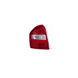 STOP LAMBASI CERATO 04-06 HB. SOL STOP LAMBASI CERATO 04-06 HB. SOL