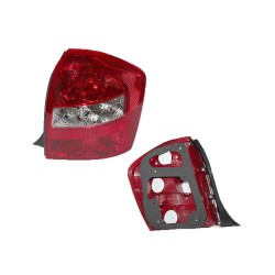 STOP LAMBASI CERATO 04-06 HB. SAĞ