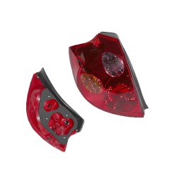 STOP LAMBASI CEED 08-09 5K SOL STOP LAMBASI CEED 08-09 5K SOL