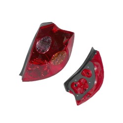 STOP LAMBASI CEED 08-09 5K SAĞ