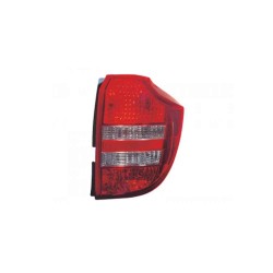 STOP LAMBASI CEED 08-09 SW LEDSİZ ALT SAĞ