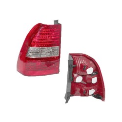 STOP LAMBASI SPORTAGE 05-08 SOL STOP LAMBASI SPORTAGE 05-08 SOL