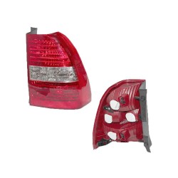 STOP LAMBASI SPORTAGE 05-08 SAĞ STOP LAMBASI SPORTAGE 05-08 SAĞ