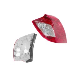 STOP LAMBASI CEED 10-11 DUYSUZ SOL STOP LAMBASI CEED 10-11 DUYSUZ SOL