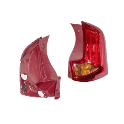 STOP LAMBASI PICANTO 12-16 SOL STOP LAMBASI PICANTO 12-16 SOL