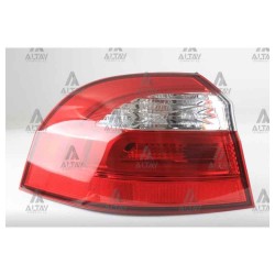 STOP LAMBASI RIO 12-17 HB. SOL