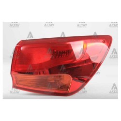 STOP LAMBASI CEED 12-18 SW DIŞ SAĞ