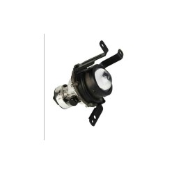 SİS LAMBASI CEED 08-09 5K HB. ÖN SAĞ