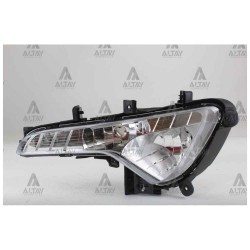 SİS LAMBASI SPORTAGE 11-15 ÖN SOL