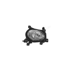 SİS LAMBASI CEED 12-15 ÖN SOL