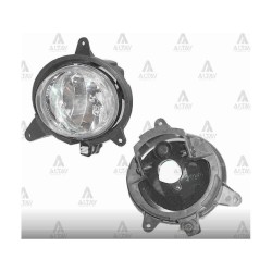 SİS LAMBASI SORENTO 03-06 ÖN SOL SİS LAMBASI SORENTO 03-06 ÖN SOL