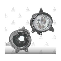 SİS LAMBASI SORENTO 03-06 ÖN SAĞ