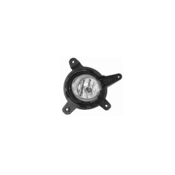 SİS LAMBASI SORENTO 09-11 DUYLU ÖN SOL SİS LAMBASI SORENTO 09-11 DUYLU ÖN SOL