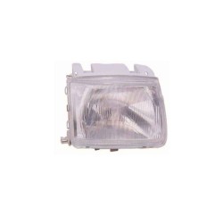 FAR POLO 99-00 SOL FAR POLO 99-00 SOL