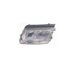 FAR PASSAT  97-00 SİSLİ SOL