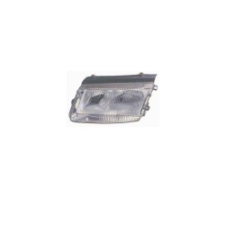 FAR PASSAT  97-00 SİSSİZ SAĞ