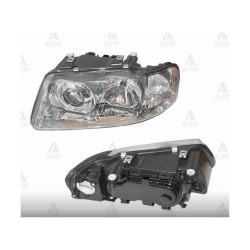 FAR A3 01-04 SOL FAR A3 01-04 SOL