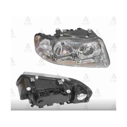 FAR A3 01-04 SAĞ FAR A3 01-04 SAĞ