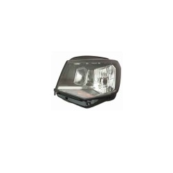 FAR CADDY 15-20 TREND SAĞ