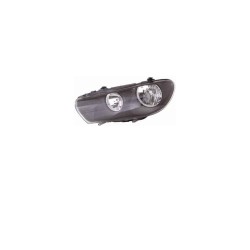 FAR SCİROCCO 08= SOL FAR SCİROCCO 08= SOL