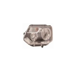 FAR T6 CARAVELLA 10= SOL FAR T6 CARAVELLA 10= SOL