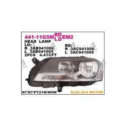 FAR PASSAT 11-14 SOL FAR PASSAT 11-14 SOL