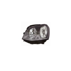 FAR GOLF7 13-17 SAĞ FAR GOLF7 13-17 SAĞ